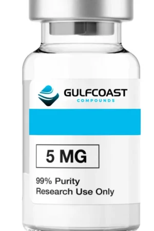 Bacteriostatic Water