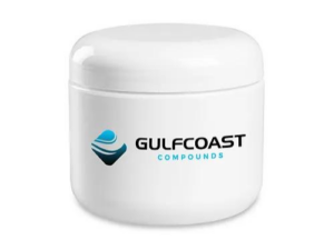 PT-141 40mg Topical