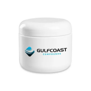 PT-141 40mg Topical